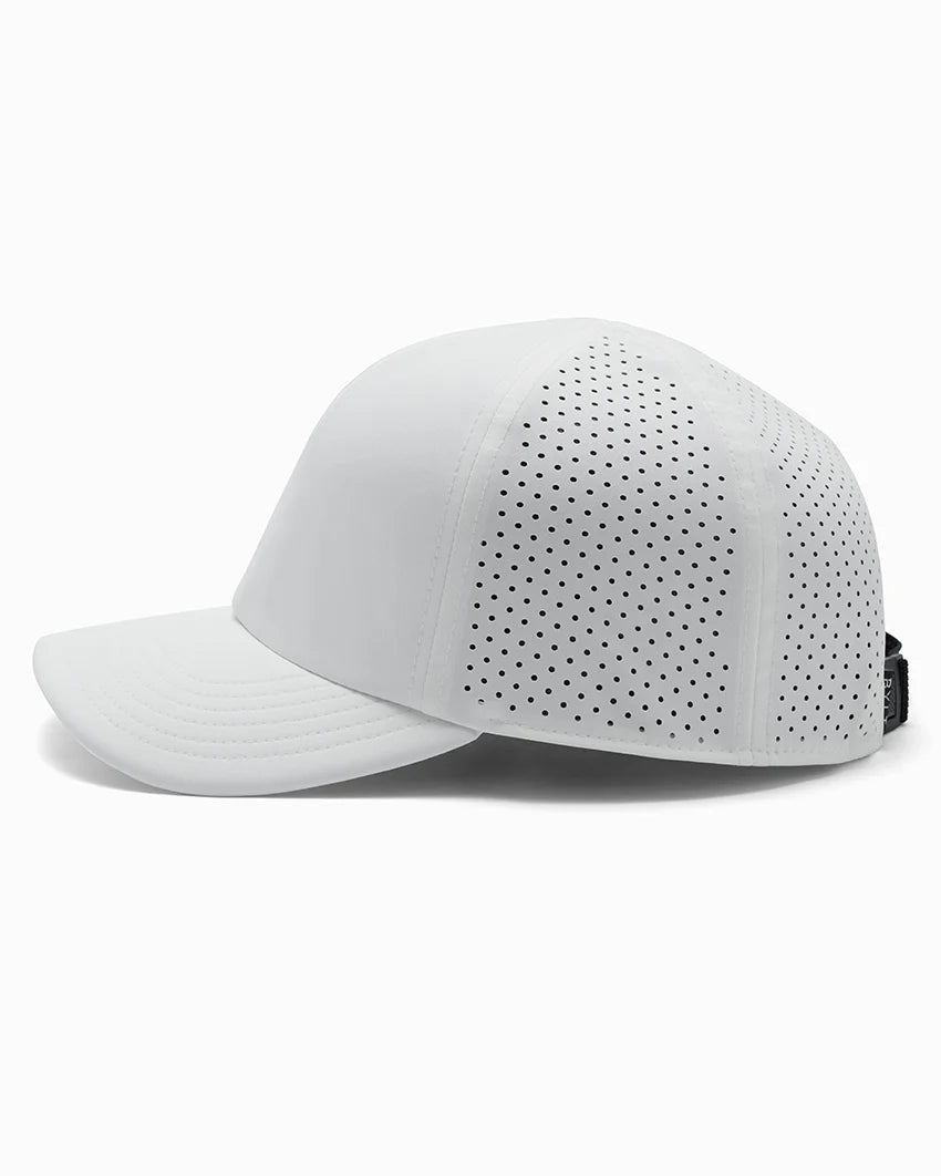 The Flow Hat