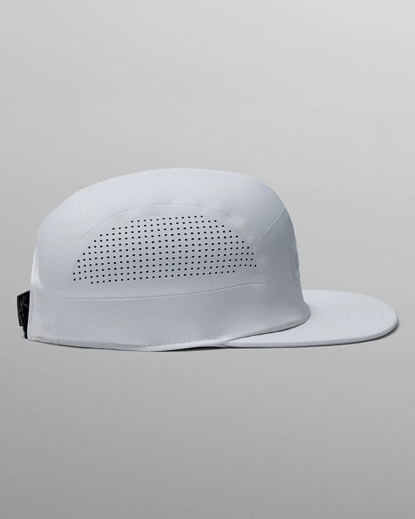 Performance+ 2.0 Hat