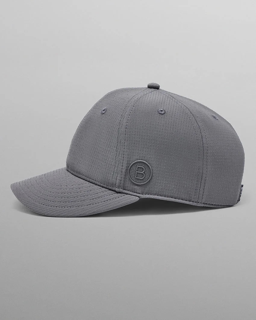 BYLT Ripstop Hat