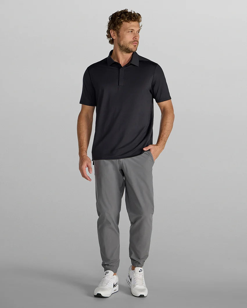 Everyday Ace Classic Fit Jogger