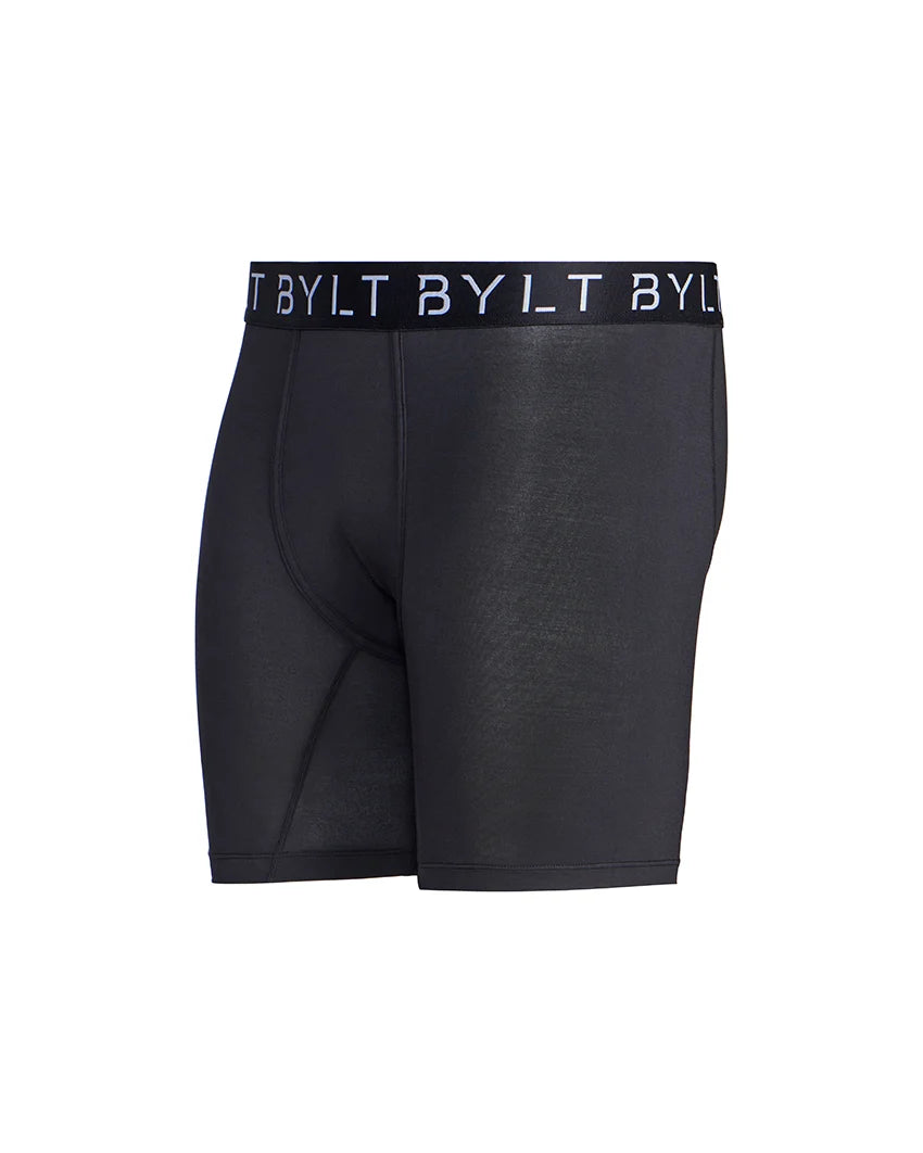 AllDay Boxer Briefs