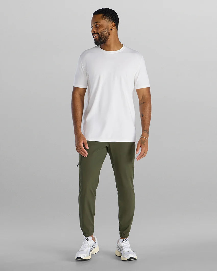 BYLT Ripstop Jogger