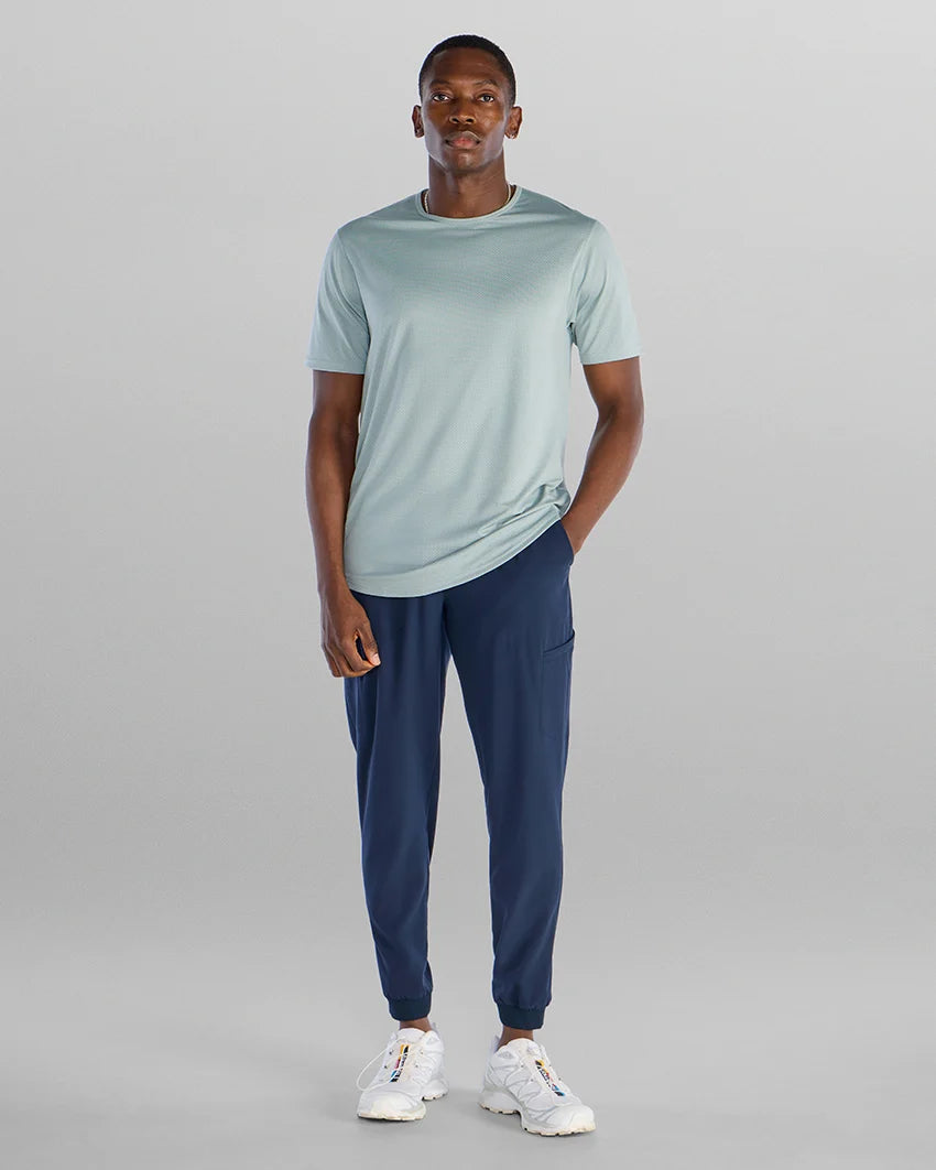 Performance+ 2.0 Jogger