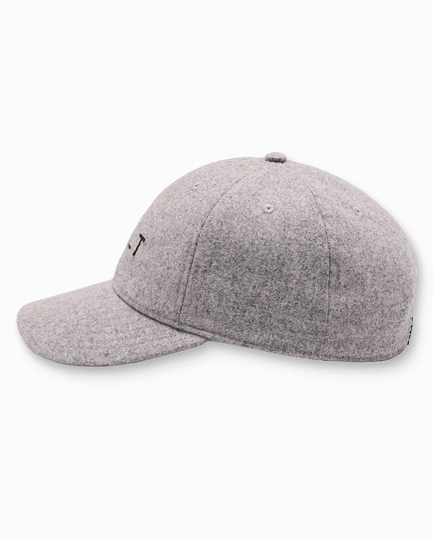 Coastal Everyday Hat