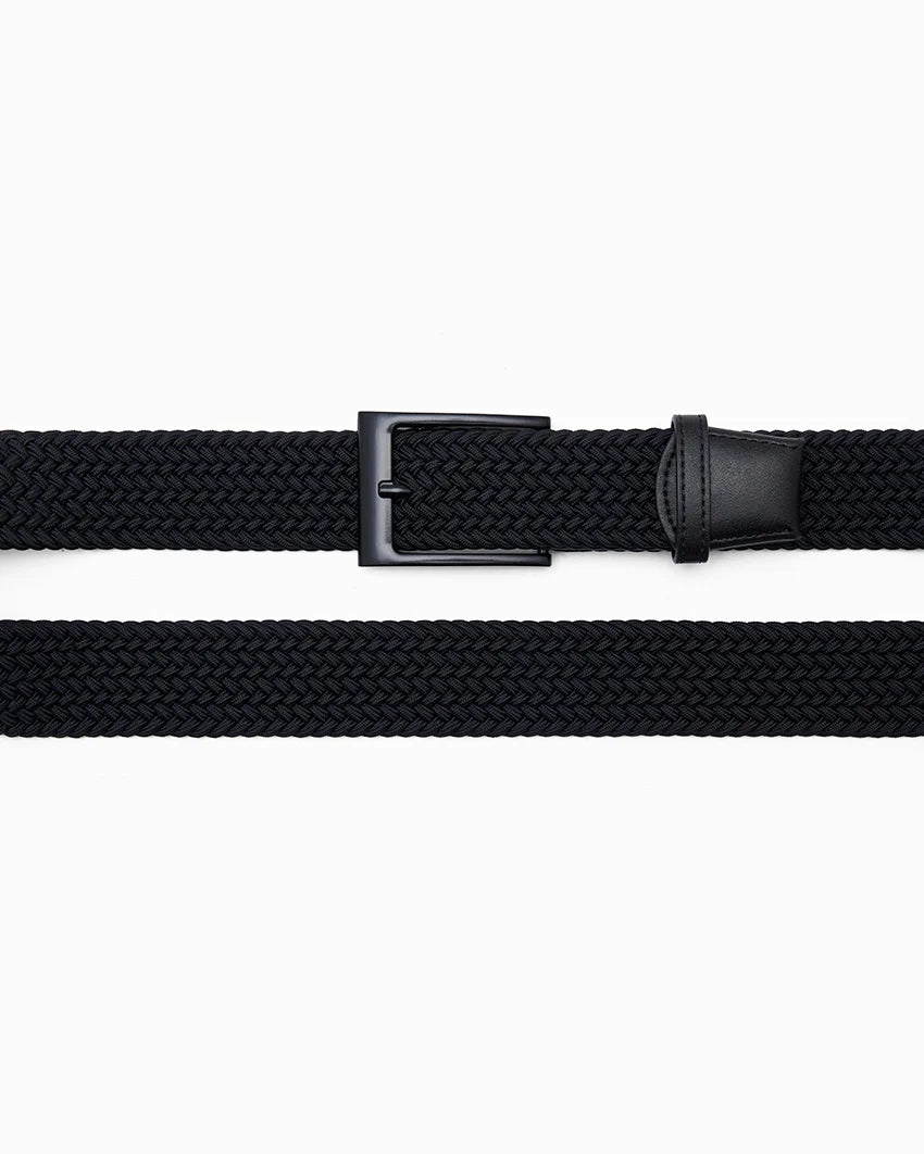 Lido Belt