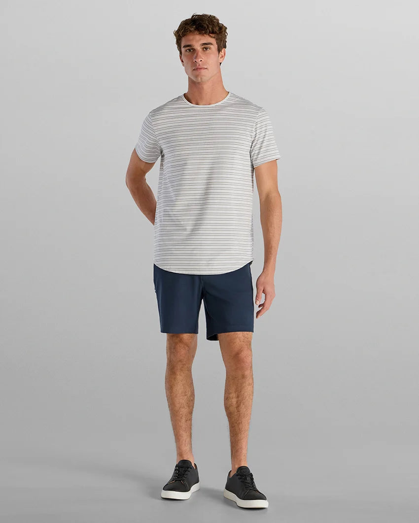 LUX Short