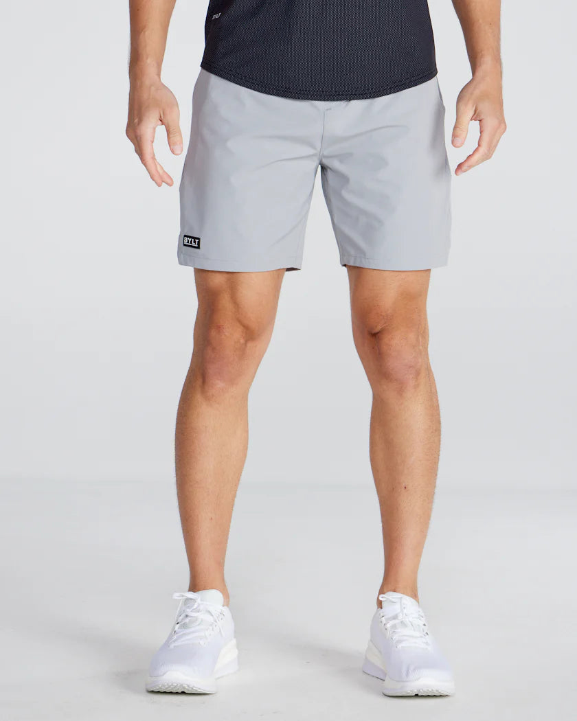 The BIOS Short Linerless
