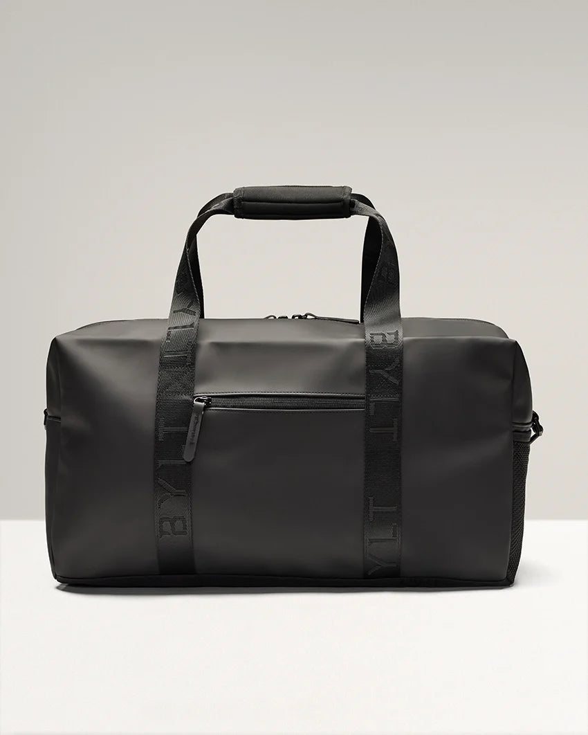 Executive Duffle Bag