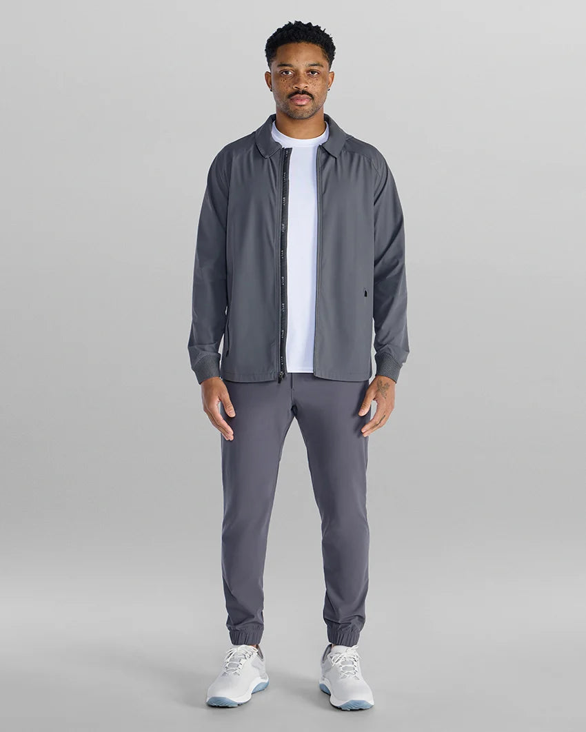 Ace Jogger Pant 2.0