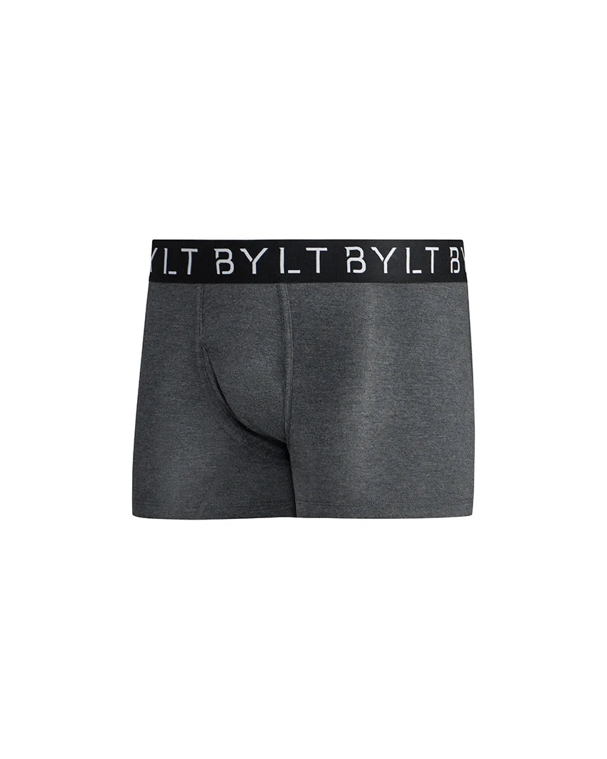 AllDay Trunks