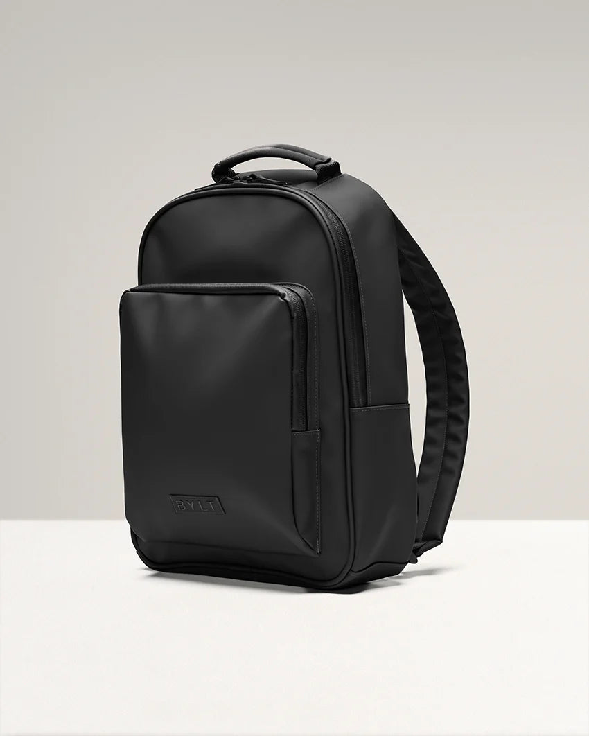 Executive Basepack