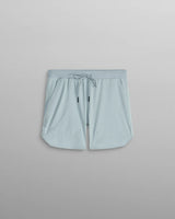 Performance+ 2.0 Short