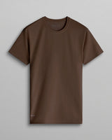 Split Hem: LUX