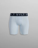 Flex Boxer Briefs