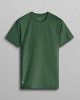 Split Hem: LUX