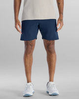 Ace Short 2.0