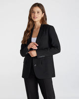 Midtown Blazer