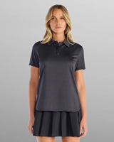 Women's Performance+ 2.0 Polo