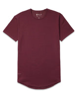 Drop-Cut: BYLT Signature (Flash Deal)