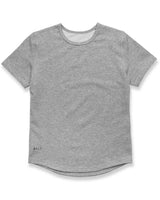 Kids Drop-Cut: LUX