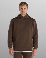 Roamknit Hoodie