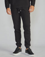 Roamknit Jogger
