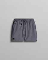 The BIOS Short