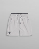 Linerless Active+ Short