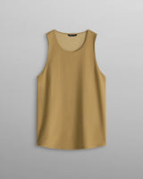 Everyday Drop-Cut Tank
