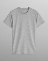 Split Hem: LUX