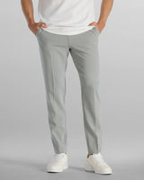 Executive Pant 2.0
