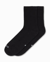 LUX Crew Single Socks