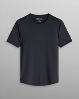 Performance+ 2.0 Drop-Cut Short Sleeve
