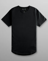 Drop-Cut: LUX
