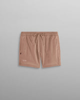 Baja Swim Slub Short