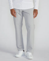 Everyday Pant 2.0 - Classic Fit