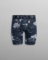 Gronk x BYLT Flex Boxer Briefs