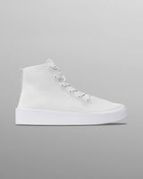 Lido Hytop Shoes