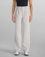 Midtown Wide-Leg Tailored Pant