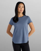 Women's Everyday Hi-Lo Tee