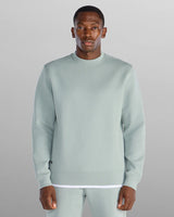 Roamknit Crewneck