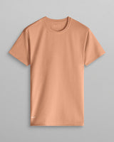 Split Hem: LUX