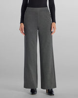 Women's Everyday Pull On Wide Leg Pant