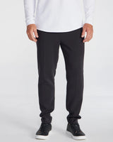 Pro Suit Pant