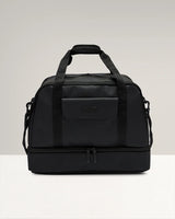 Executive Weekender Bag