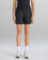 Modflex Relaxed Short
