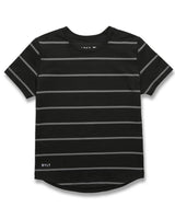 Kids Drop-Cut: LUX