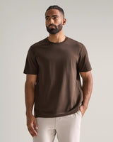 Everyday Short Sleeve Classic Fit