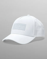 PCH 2.0 Snapback