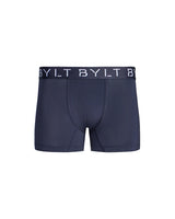 AllDay Trunks